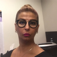 Yassi Bahadori