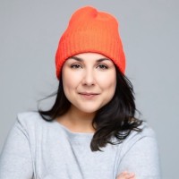 Daniela Abidi-Völbel
