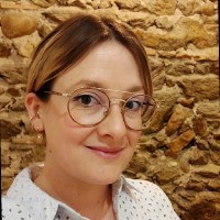 Sophie Le Bon
