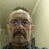 Raymond Cook
