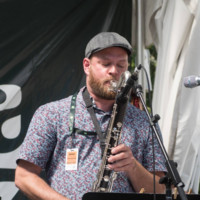 Shane Krause