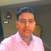 Prabir Ganguly