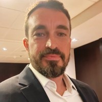 Daniel Brasileiro