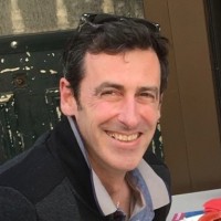 Guy-Noël Doussin