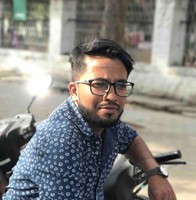 Saleem Khan