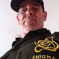 Michael Mcguinness