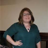 Kasey Wurth