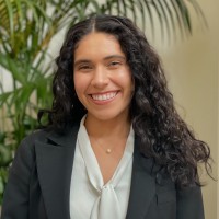 Demi A. Quevedo