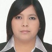 STEFANY UTHSUA ROQUE NEIRA