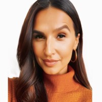 Nilay Teichert