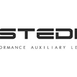 Stedi Lights