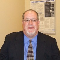 Douglas Drake