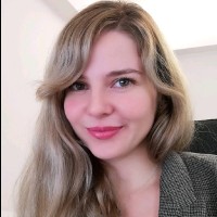 Alexandra Herte