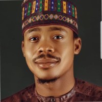 Muhammad Suleiman