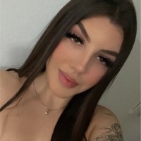 Julia Lettrari Coelho