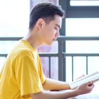 Luodi Peng