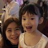 Lim Lynn