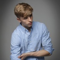 Drew Langlow