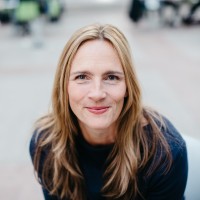 Emma Stenström