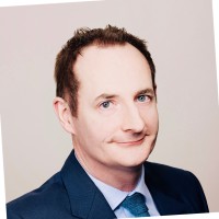 Kieran Breen