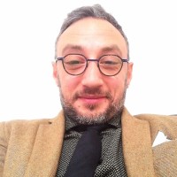 Luca Antonio Capozzoli