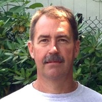 John Wilcox