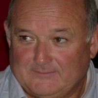 Christophe Durrwell