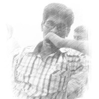 Anthony Samy