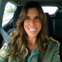 Cristina Malagón Rodríguez