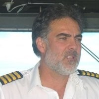 Don Huestis