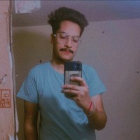 Jagdeep Chauhan