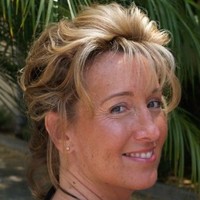 Lisa Bryant Dubrow