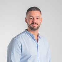 Kaan Türkyilmaz