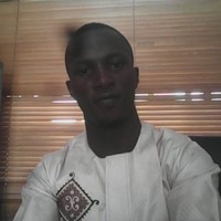 okeke chinedu
