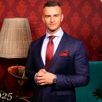 Nikola Mitrovic