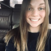 Sarah Grimes