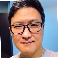 TaeHun Lim (임태훈)