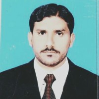 Rana Saqib Ali