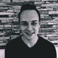 Oliver Naujoks