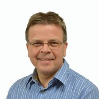 Leif Nyfelt