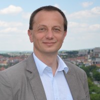 Stefan Hofer