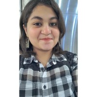 Anjali Garg