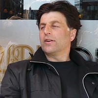 Ian Macintyre