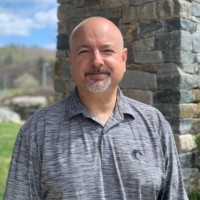 David Kopec