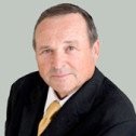 Allen Rothenberg