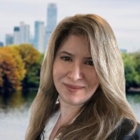 Doreen Zelma