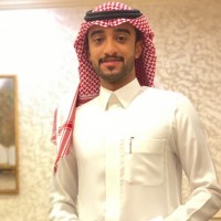 Nooh Al-Dossary
