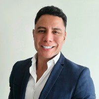 Marco Fernández