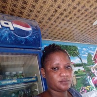 Adewole Bukola