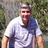 Elísio Pinto